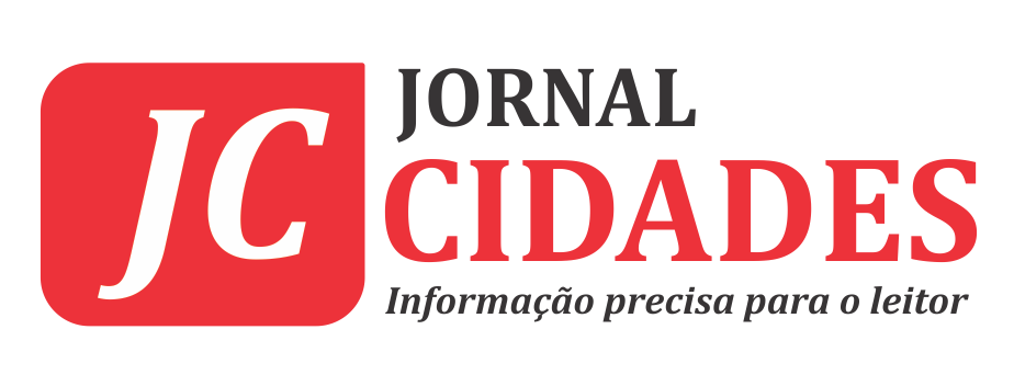 Jornal Cidades